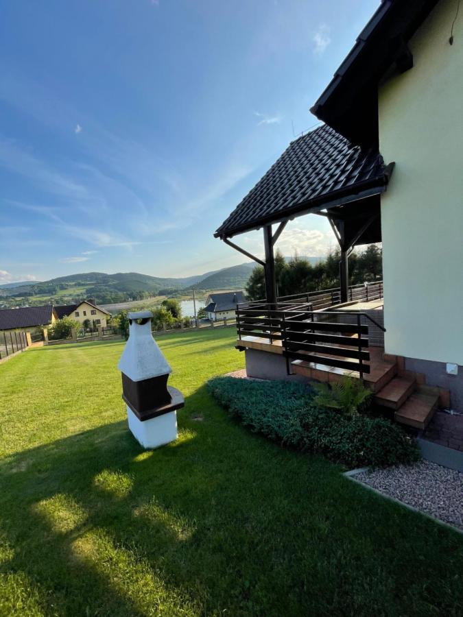 Mucharz268 Exterior foto